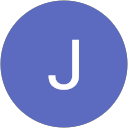 Joanne Sipocz profile picture