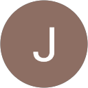 James profile picture