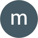 maralee crandon profile picture